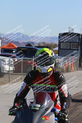 media/Mar-09-2025-TrackXperience (Sun) [[4c2000c718]]/1-Around the Pits-Pre Grid/